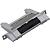 Запасная часть Canon SEPARATION HOLDER ASSY RM1-6303-000000
