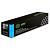 CSP-W2211A_1