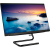 Моноблок Lenovo F0E7003TRK