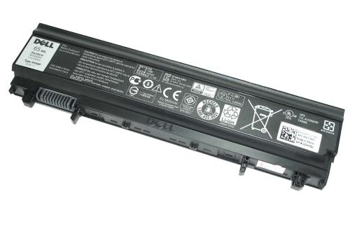 Аккумулятор Dell VVONF