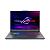 Ноутбук Asus 90NR0CM1-M00BC0