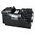 Станция парковки HP CR357-67025 36in