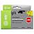 CS-PGI2400XLY_1