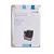 Пусковой комплект XEROX VL C7000