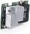 RAID-контроллер Dell PERC H310 Integrated Mini-Type поддержка RAID 0,1,5,10,50
