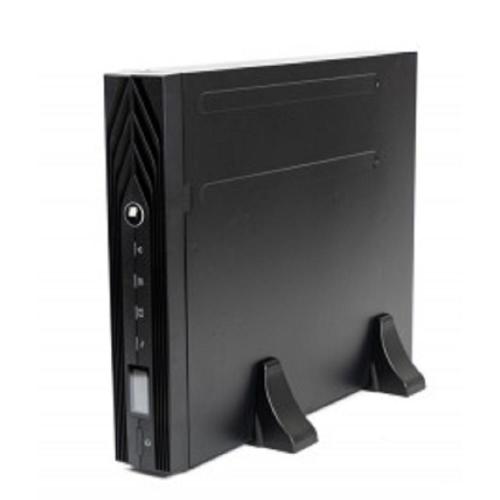 ИБП Бастион SKAT-UPS 2000-RACK-ON-4X9