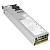 Блок питания Supermicro PWS-2K05A-1R-Pulled 2000W 80+ Titanium