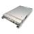 Raid контроллер HP 484822-001