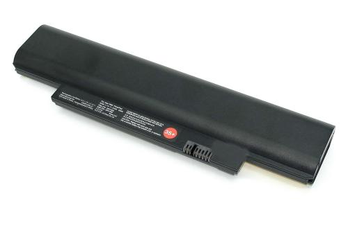 Аккумулятор Lenovo 42T4947 35+