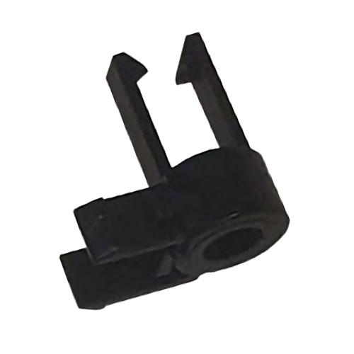 Держатель KYOCERA 302RV24460