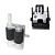 Сервисный комплект Brother D00LF5001 для HL-L8260 HL-L9310 MFC-L8690 MFC-L9570 DCP-L8410