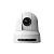 Видеокамера Cisco CS-CAM-PTZ4K= Pan-Tilt-Zoom 4K 20x