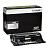 Lexmark 50F0Z00/50F0ZA0 Прочая запчасть