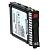 HPE P49034-B21 3.84TB SAS 12Gb/s SSD для серверов ProLiant Gen9-Gen10