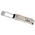 Трансивер Cisco QSFP-40G-SR-BD= QSFP+ 40G BiDi 150м MMF LC для Nexus и Catalyst