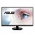Монитор Asus 90LM06HJ-B01370