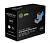 CS-CF237X-MPS