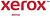 Картридж XEROX Комплект инициализации AltaLink C8135