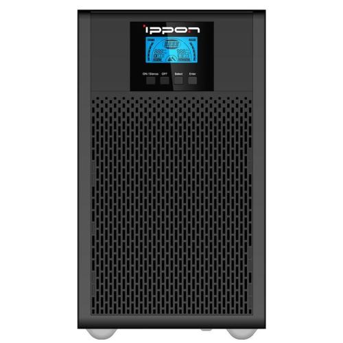 ИБП Ippon 427358