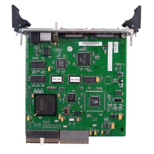 Плата расширения HP 231671-001 SPS-BD, CNTRL, LIBR