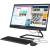 Моноблок Lenovo F0FB003SRK