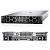 Сервер Dell PowerEdge R760XA 210-BGRR-011 2U 8NVMe 2x2800W