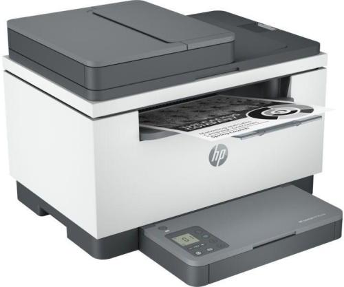  HP 9YG09A