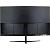 Монитор Hiper PB2701HHD5S, 27'', VA, 165 Гц