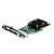 Контроллер HPE P28344-001 MegaRaid MR416i-p