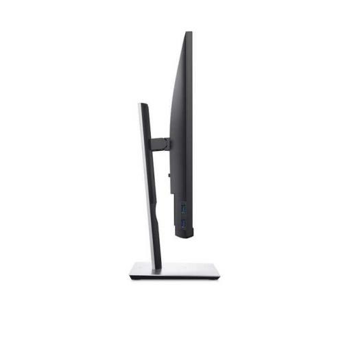 Монитор Dell 2720-0292