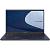 Ноутбук Asus 90NX05U1-M00HD0