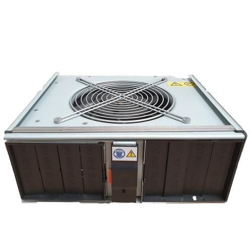 Вентилятор IBM 68Y6650 for BladeCenter H