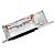 Запчасть HP крышка картриджа F2A68-67919