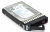 Жёсткий диск HPE 625140-001