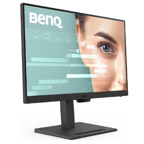Монитор Benq GW2790T