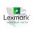 Муфта узла подачи Lexmark 40X8265 для MS31x/41x/MX31x/41x