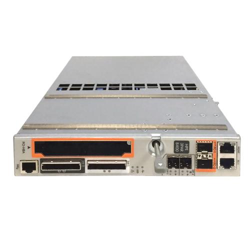 Узел контроллера HPE 3PAR StoreServ 8400 792653-001 H6Y95-63001 для 4-узловой конфигурации СХД