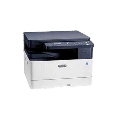 XEROX B1022V_B