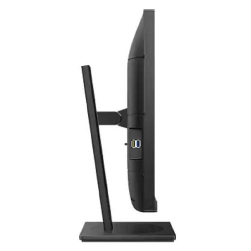 Монитор Philips 273S1/00