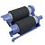 Бумагоприемный ролик Canon PAPER PICK-UP ROLLER A RM2-0062-000000