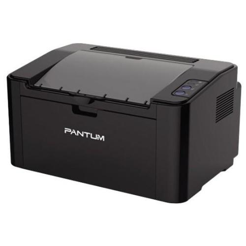 Принтер Pantum P2500 