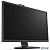 Монитор BenQ 9H.LJMLB.QBE