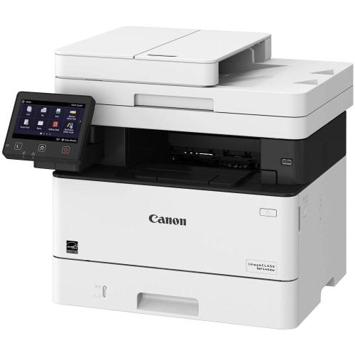 МФУ Canon 5951C007