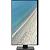 Монитор Acer UM.PB0EE.009