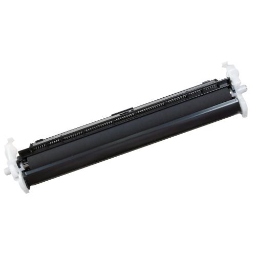 Ролик переноса KYOCERA 302R794140