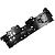 Направляющая Kyocera GUIDE CASSETTE R 3V2LV02043/302LV02040/3V2LV02042