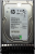Жёсткий диск HPE 693721-001
