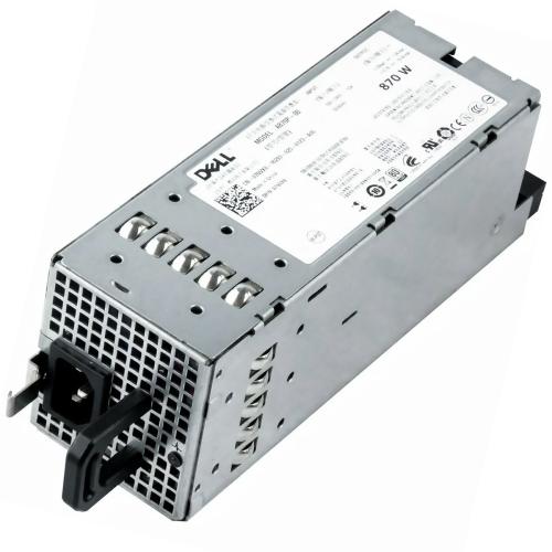 Блок питания Dell 07NVX8