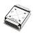Радиатор IBM x3530/x3630 M4 heatsink 94Y7813
