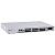 SAN-коммутатор Brocade G610 1U с 8 активными портами FC 16 Гбит/с (BR-G610-8-16G-0_CR)